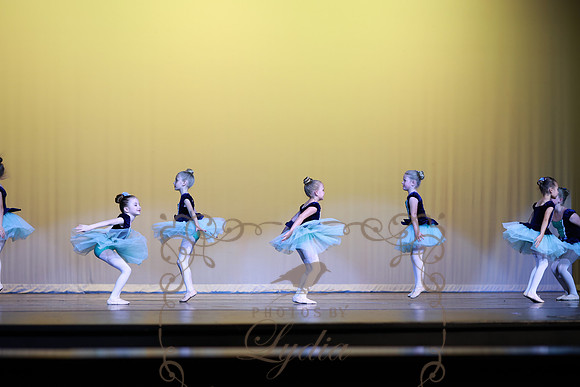 Pied Piper (6)