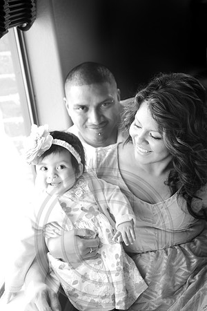 IMG_1386bw