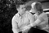 IMG_0542bw