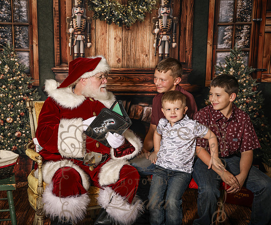 Santa-196