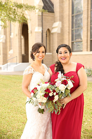 Pre Ceremony (101)