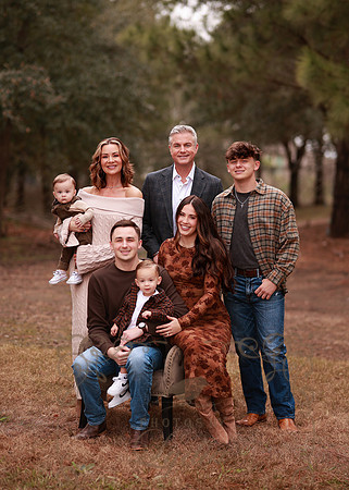 Family-63