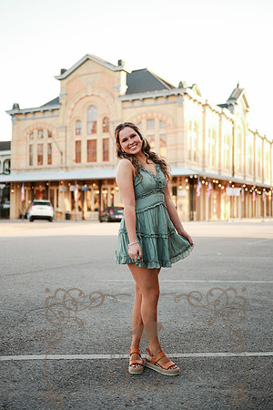 Cami-91