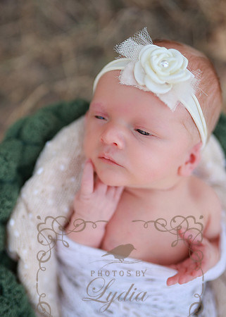 Addisyn (70)