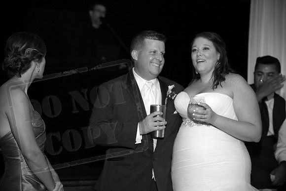 cake&toasts (37)
