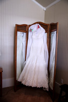 Pre Ceremony (5)