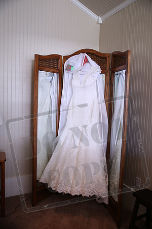 Pre Ceremony (5)