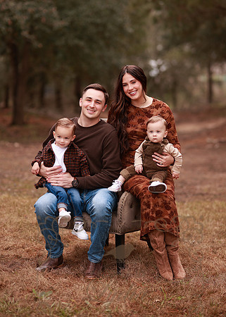 Family-73