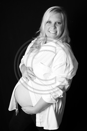 IMG_9693bw