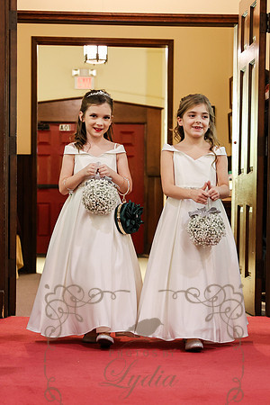 Ceremony-19