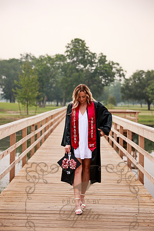 Graduation-45
