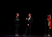 Grand Finale & Awards (6)