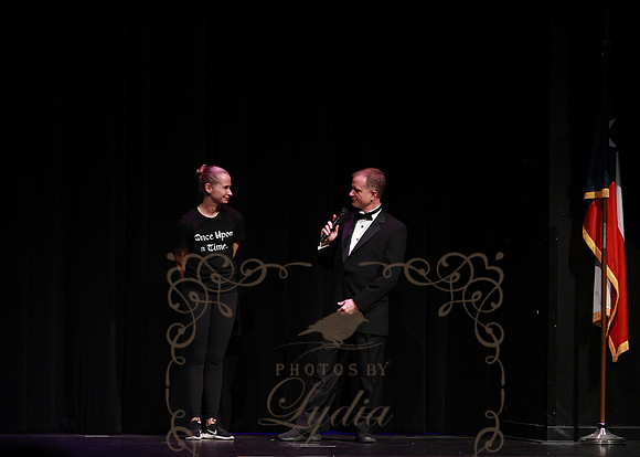 Grand Finale & Awards (6)