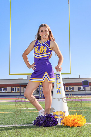 Cheer-8834