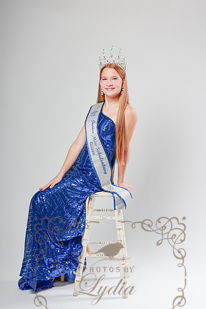 Kylee-2243