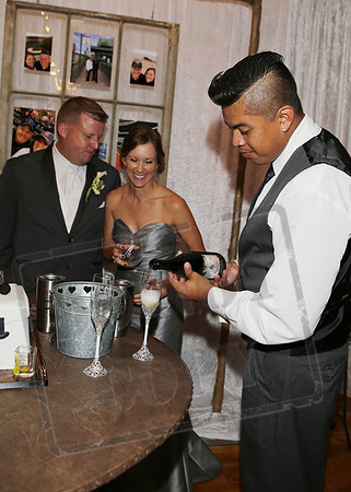 cake&toasts (23)