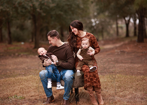 Family-80