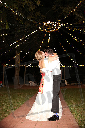 Bride & Groom (80)