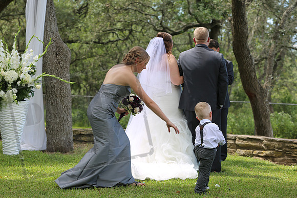 ceremony (100)