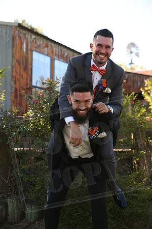 Pre Ceremony (58)