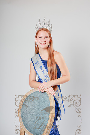 Kylee-2277