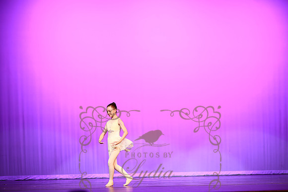 Don Quixote (17)