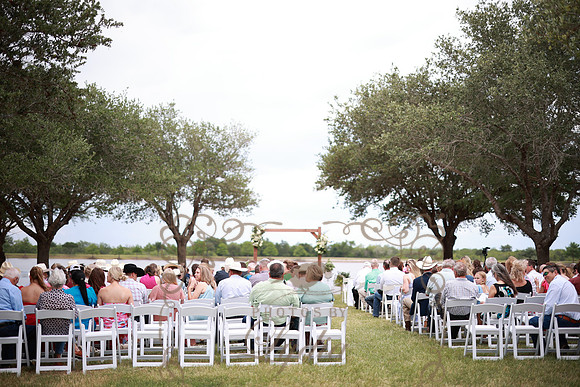 Ceremony-0738