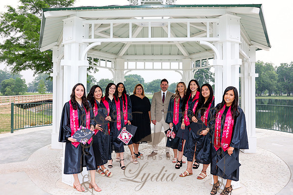 Graduation-5