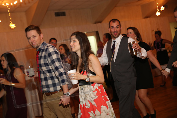 candid dance (53)