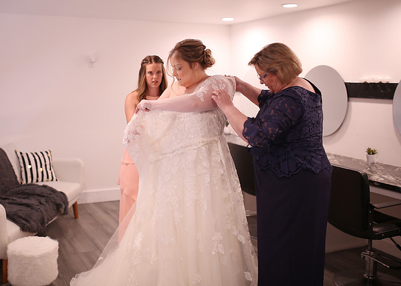 Pre Ceremony (25)