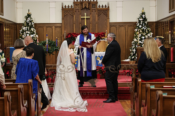 Ceremony-34