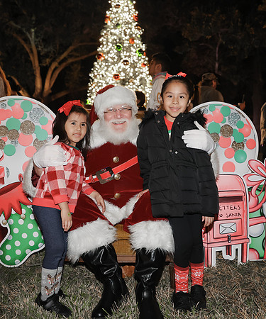 Santa-13