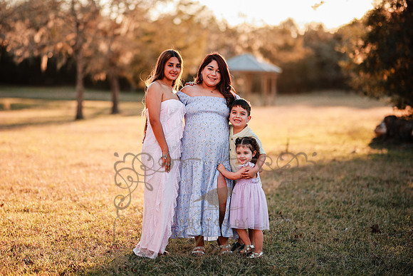 Maternity (23)