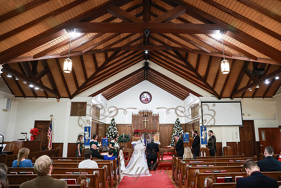 Ceremony-68