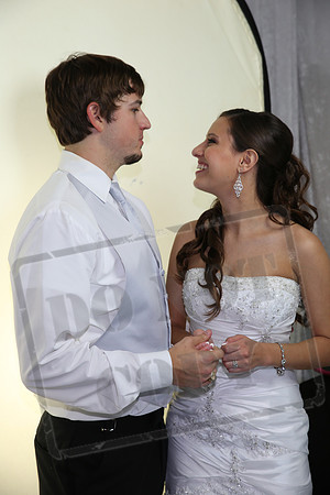 Reception (66)