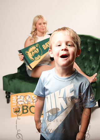 BE-4218