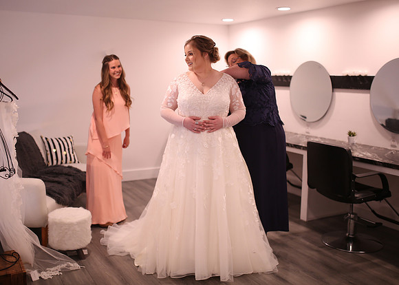 Pre Ceremony (45)