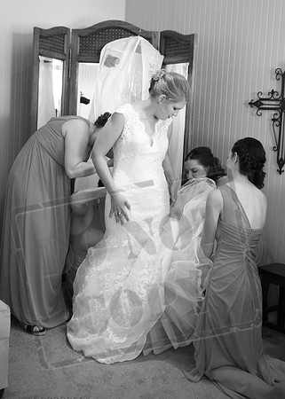 Pre Ceremony (86)