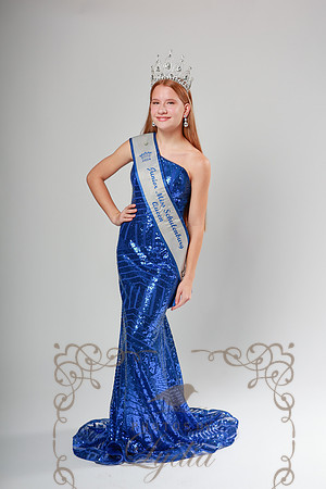 Kylee-2222