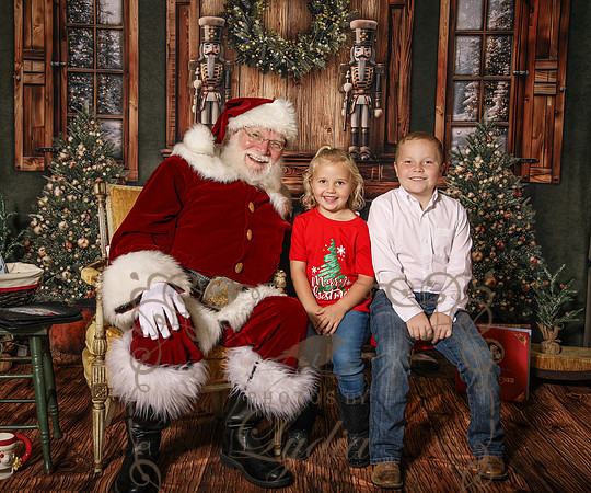 Santa-125