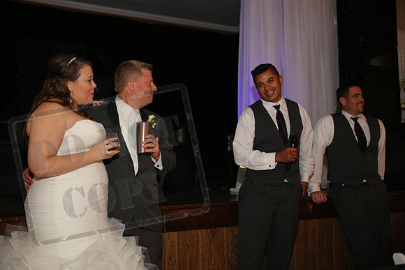 cake&toasts (71)