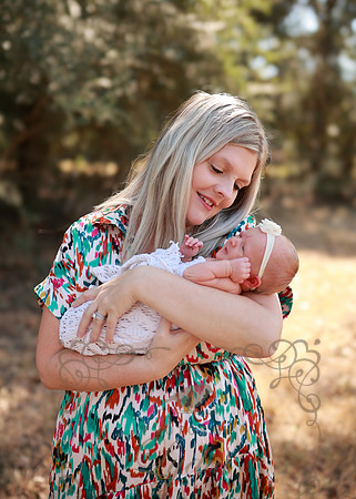 Addisyn (53)
