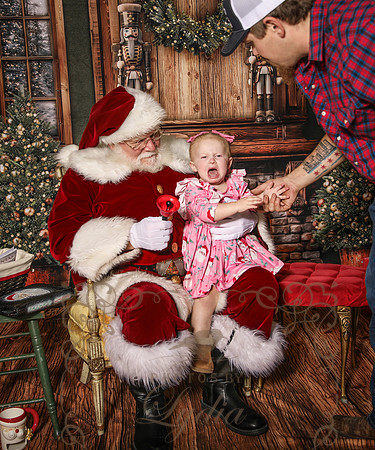 Santa-167