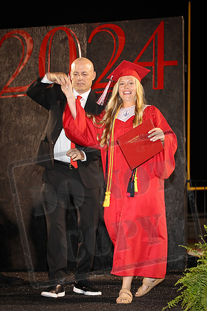 Mathis, Karlee (2)