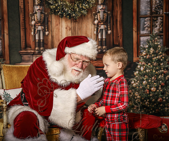 Santa-220