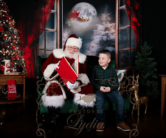Santa-35