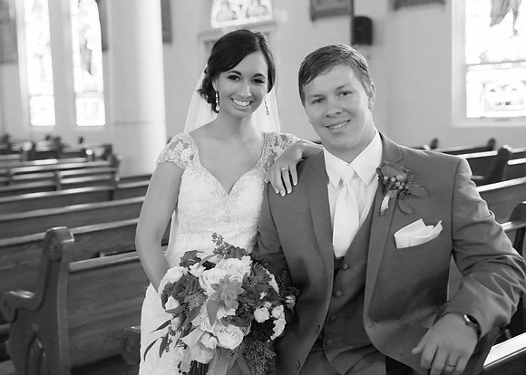 Bride Groom (57)