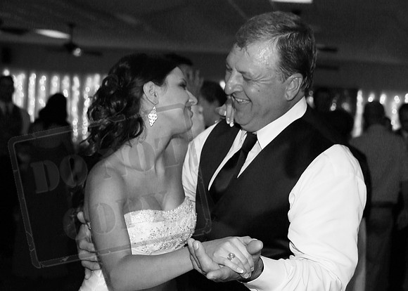 Parent Dance (61)