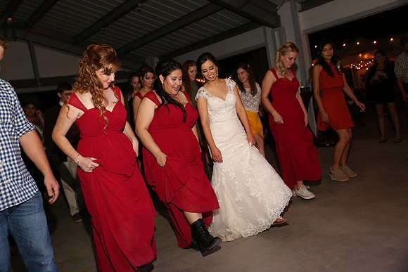 Dance Candids (78)