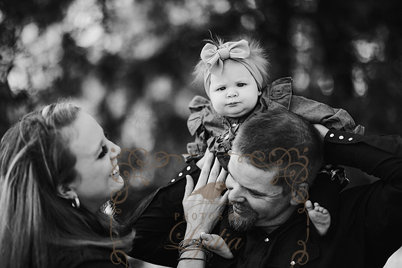 Family-113